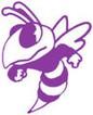 Hornets Logo