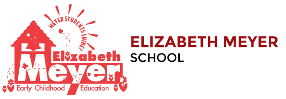 Elizabeth Meyer School