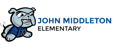 John Middleton Elementary School
