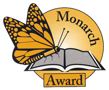Monarch Award logo