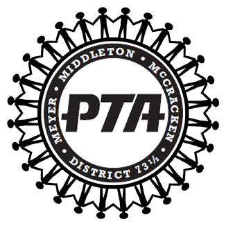PTA People Logo