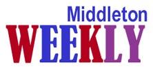 MD Weekly Logo