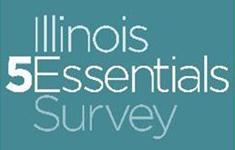 Illinois 5 Essential Survey