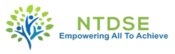 NTDSE logo