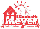 Meyer Elementary School logo