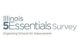 5Essentials Survey link